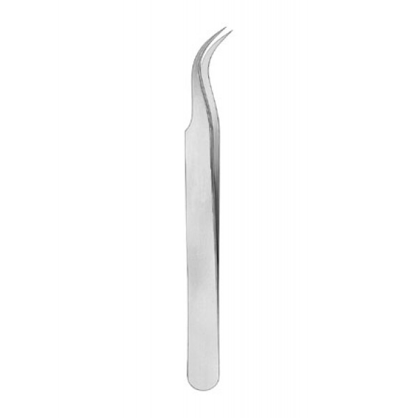 Forceps
